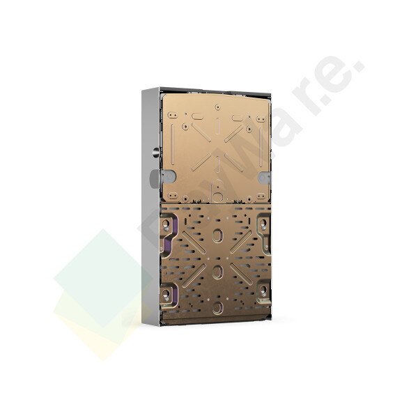 Batterie Lithium Enphase Batterie IQ 5P